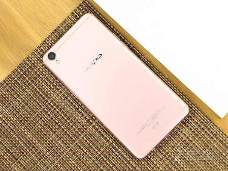图为:oppor9(全网通)