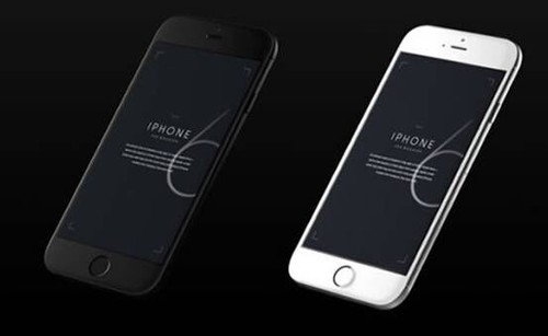 苹果iPhone6 Plus官网报价多少钱一部 苹果iPhone6 Plus官网报价多少钱一部