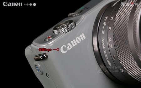 ѽڼ EOS M10׻3880Ԫ 