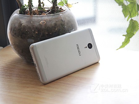 千元续航王者 魅族魅蓝Note 3宿州999元 千元续航王者 魅族魅蓝Note 3宿州999元
