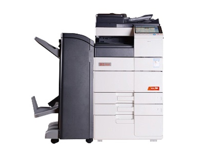 6ӿڷḻ ADC456122566Ԫ 