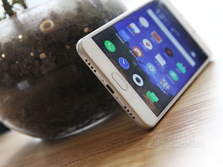 千元续航王者 魅族魅蓝Note 3宿州999元 千元续航王者 魅族魅蓝Note 3宿州999元