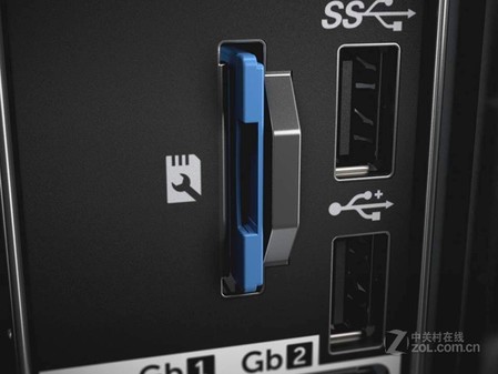 T430E5-2603 ݣ9900Ԫ 