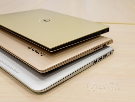 16G�ڴ����� ����XPS 13������9999Ԫ 