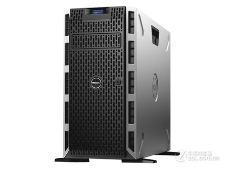 3Լ۱ T43012171Ԫ 
