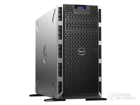 3Լ۱ T43012171Ԫ 