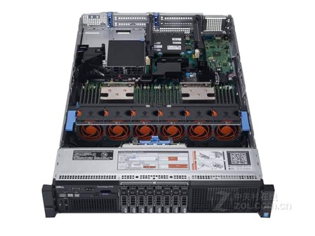  PowerEdge R730溬˰2.5 