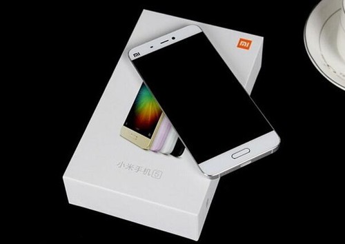 堪比猪肉价 宇宙神机小米5现货26元 堪比猪肉价 宇宙神机小米5现货26元