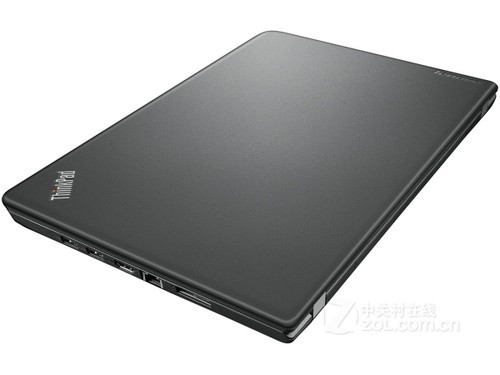 �����ᱡ��ɫ�� ThinkPad E460-15CD���� 