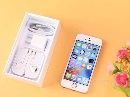 5续航时间久 苹果iPhoneSE报价2350元 5续航时间久 苹果iPhoneSE报价2350元