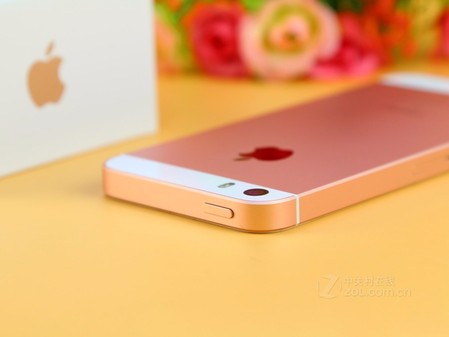 �����Լ۱� ƻ��iPhone SE������3169Ԫ 