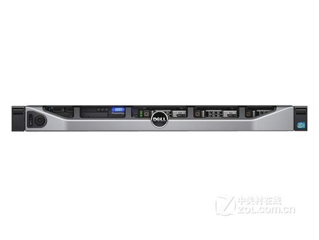 ȶɫ  PowerEdge R43010800Ԫ 