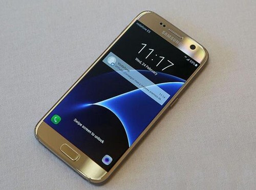 全民男神宋仲基同款 三星s7就拍0元起