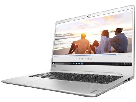 联想IdeaPad 710S-13ISK-IFI 售5599元 联想IdeaPad 710S-13ISK-IFI 售5599元