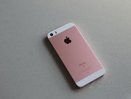 苹果也亲民了 iPhone SE合肥仅3280元 苹果也亲民了 iPhone SE合肥仅3280元