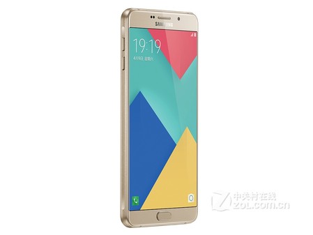 大屏全网通 三星2016版GALAXY A9促销 大屏全网通 三星2016版GALAXY A9促销
