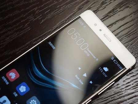 银川手机分期付款 华为P9全网通 0首付 银川手机分期付款 华为P9全网通 0首付