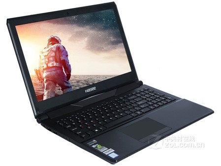 ��Ϸˬ��ߣ ս��Z7M-SL7D2�ؼ�5699Ԫ 