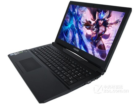 ��Ϸˬ��ߣ ս��Z7M-SL7D2�ؼ�5699Ԫ 