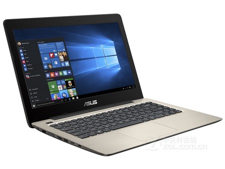 ���ʻ��� ���Ż�˶A456UF6200��3599 