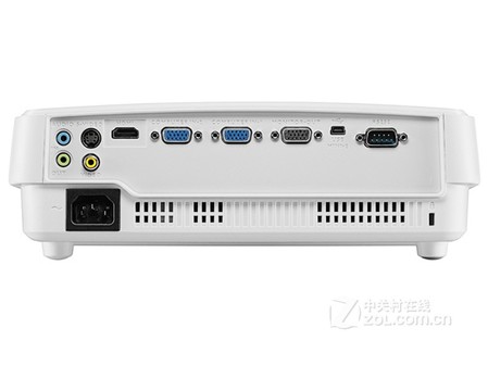 ͶӰѡ MX528ͶӰ3199Ԫ 