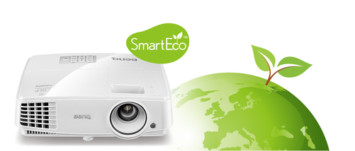 明基投影机 明基cp2528投影机烟台特惠