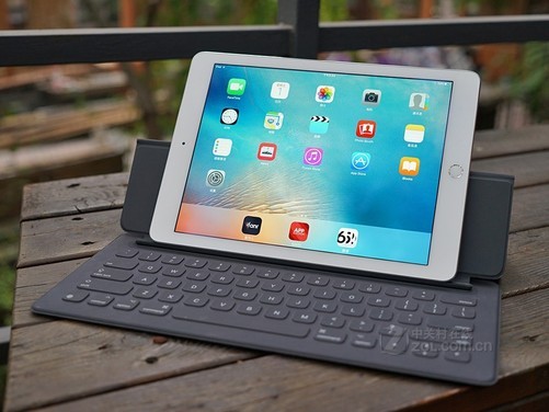 苹果9.7英寸ipad pro 32gb版本报3960元