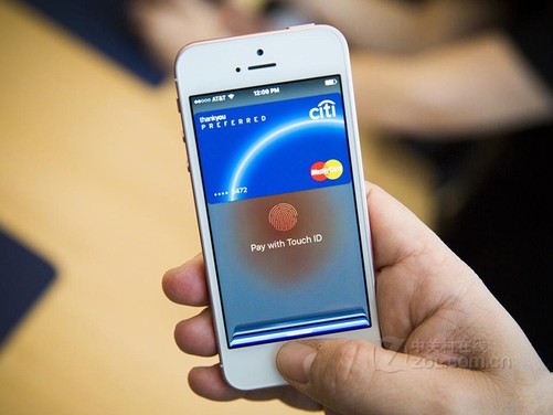 长沙苹果5se现货仅3280可分期0首付0利息