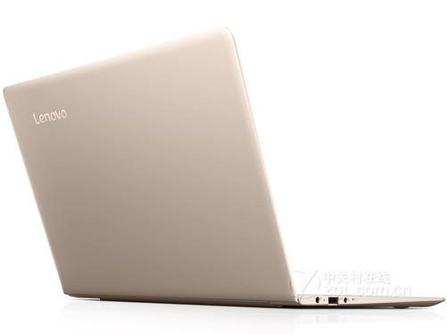图为:联想 ideapad 710s-13isk-ith(4gb/128gb)