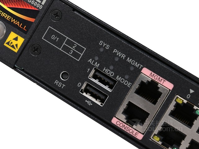 企业网络设备华为usg6370ac济南促销