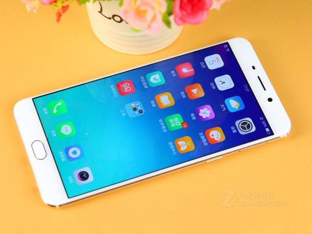 ���뻻���ֻ��� �Ƽ�����ͼ۸���ֵ�ֻ� 