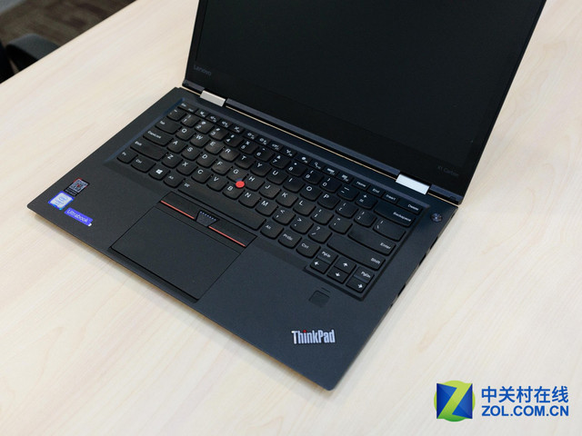 thinkpadx1carbon0dcd仅售7500元