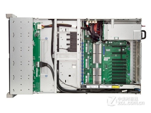 最低16500元 最低16500元