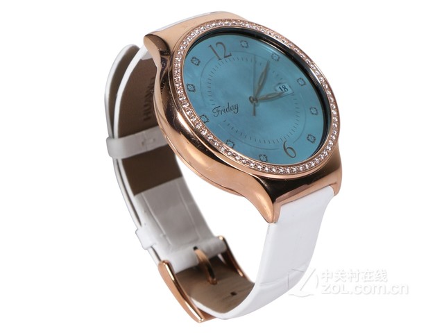 super amoled手表 ced1O3SnrBip2.jpg