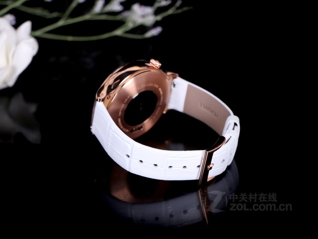 ΪWATCHŮW1 ɫţƤ3588Ԫ 
