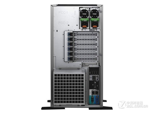 ʽ PowerEdge T430 