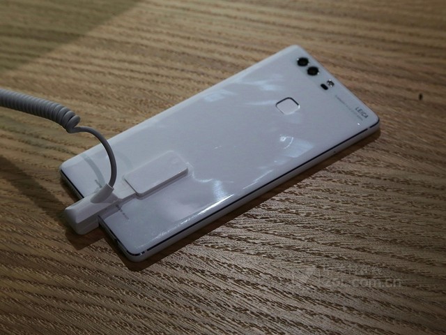 ���뻻���ֻ��� �Ƽ�����ͼ۸���ֵ�ֻ� 