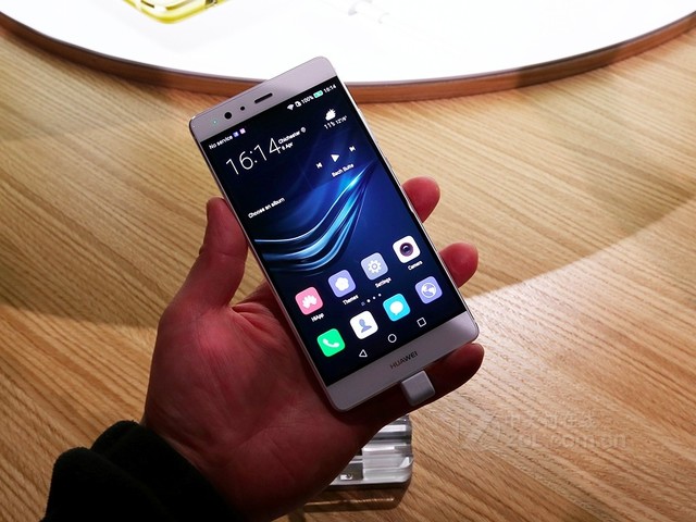 ���뻻���ֻ��� �Ƽ�����ͼ۸���ֵ�ֻ� 