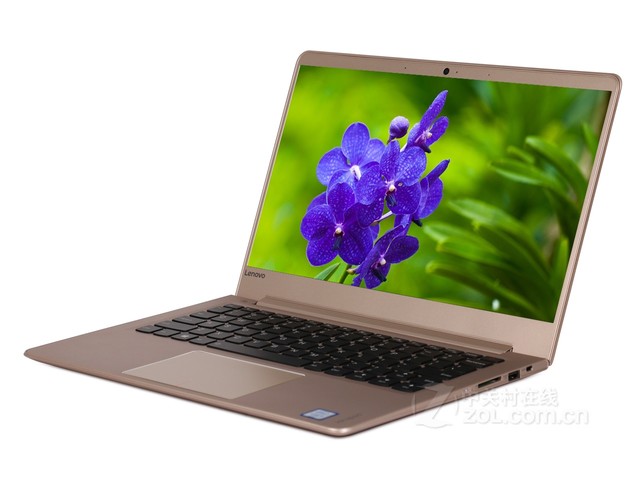  ��Լ��� ����С��Air 13 �ۼ�5939Ԫ 