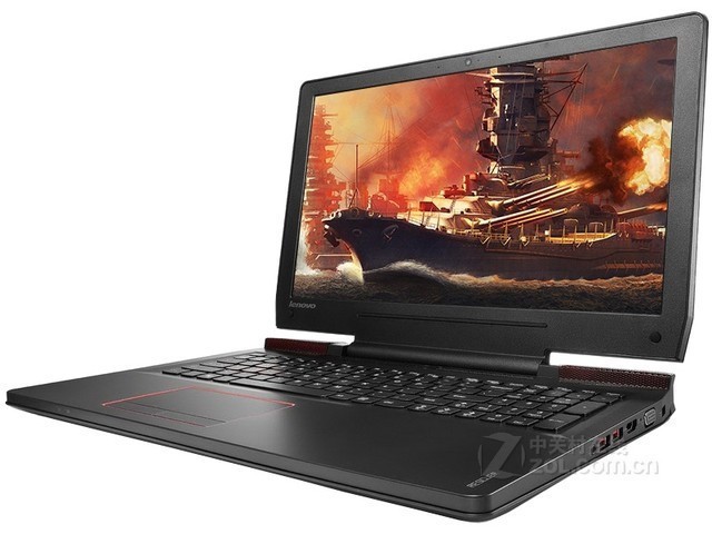 ��̨����������14-ISK��i7�ö��棩���� 