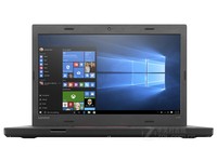 ÉÌÎñ°ì¹« ThinkPadL460Õã½ÊÛ3700Ôª