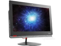 性能出色联想ThinkCentre E74商用台机太原促