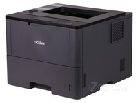 兄弟HL-5595DN黑白激光打印机 售4300元