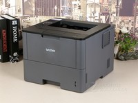 兄弟HL-5595DN黑白激光打印机 仅4600元