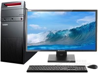 联想ThinkCentre E74台式机合肥有售