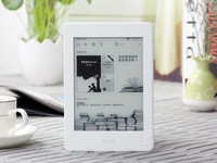 新款paper white 32G版济南特价1258元