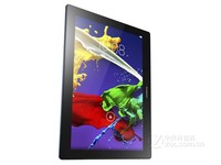 超高清分辨率 联想TAB 2 A10-70F重庆促销