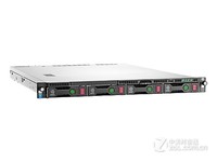 惠普HP ProLiant DL120 Gen9服务器,大量现货促销