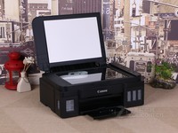低功耗输出 长沙佳能G3800促销价1500元