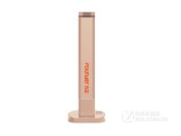 方正ZK1100高拍仪津门中天特惠1599元